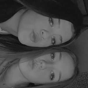 Meet your Posher, Kiera